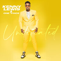 He's Been Good - Kenny Lewis & One Voice & Charles Jenkins & Fellowship Chicago & Bridgette Hurt & Lemmie Battles