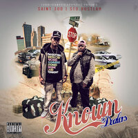 For My Babies - Stu Hustlah & Meech Da G