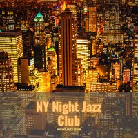Slow Seat - Night Jazz Club
