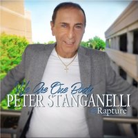 Family of the Lord - Peter Stanganelli & Rapture & Peter Stanganelli, Rapture