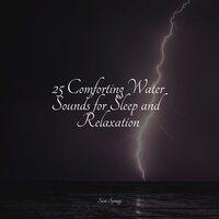 Fire Kindling - White Noise Sleep Sounds & The Relaxation Principle & Binaural Beats Brain Waves Isochronic Tones Brain Wave Entertainment