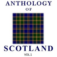 Local Hero - The Munros