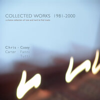 Look Down (Jehova) - Chris & Cosey