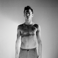 Your Body Changes Everything - Perfume Genius