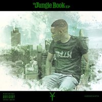 Ok - Youngs Teflon & Scorcher