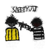 SLEEPYJIT - Fucksleepy & Gorejit
