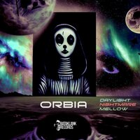 Daylight - Orbia
