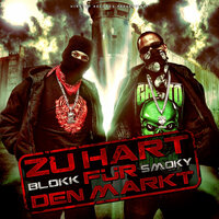 Du weisst nichts - Smoky & Blokkmonsta & Frauenarzt