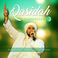 Ya Latifan Bil Iman - Habib Syech Bin Abdul Qodir Assegaf
