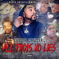 More Dope - GUDDA CRUSIAL