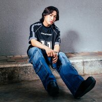 ពេលណាបងមករកអូន - Prince - ព្រីន & Meng KeoPichenda