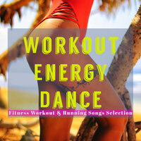 Fitness Resort - Chill House Music Cafe