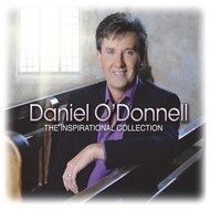 Nearer My God to Thee - Daniel O'Donnell
