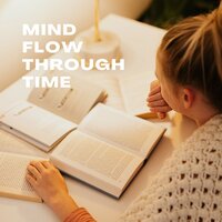 Study Playlist - Study Music & Sounds & Study Academy & Relaxation Study Music