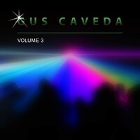 Ominous Future - Gus Caveda