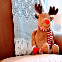 Deck the Halls - Christmas Music