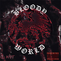 Let Me Pimp Or Let Me Die (Interlude) - Lil Kant