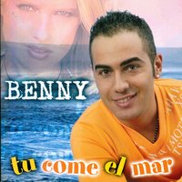 Un'Estate A Palermo - Benny
