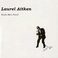 Ringo the Gringo - Laurel Aitken