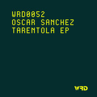 Vultures - Óscar Sánchez