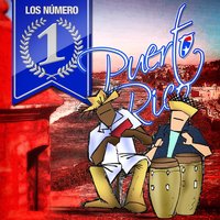 El Pueblo Pide Que Toque - Roberto Roena