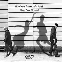 Feels Like Home - Gloria Smith