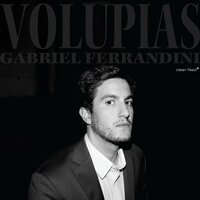 Travessa de São José - Gabriel Ferrandini