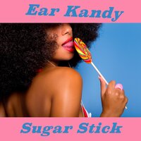 A Little Sugar - Sugar Stick
