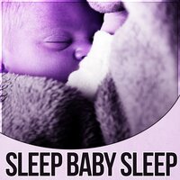 Slumber (Ocean Waves) - Child Sleep Academy