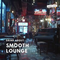 Plastic Love - Smooth Lounge