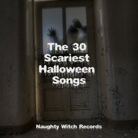 Demon Disco - Sound Effects Zone & All Hallows' Eve