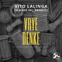 Watta Gore - Vito Lalinga (Vi Mode Inc. Project)