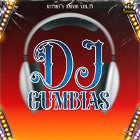 El Carro De Federico - Cumbias Para Bailar & Dj Cumbias