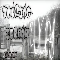 WHAT YOU SAY - Wur10$