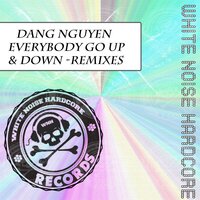 Everybody Go Up & Down - Dang Nguyen & Darren G