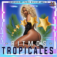 La Boda De Tu Hermana - Cumbias Para Bailar & Ritmos Tropicales