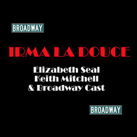 That's A Crime - David Evans & John East & Frank Olegario & Gary Raymond & Ronald Barker