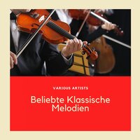 Piano Concerto No. 5, E-Flat Major, Op. 73: II-III. Adagio un poco moto Rondo Allegro ''Emperor'' - Rudolf Serkin & Franco Caracciolo & Orchestra "A. Scarlatti" di Napoli della Radiotelevisione Italiana & Ludwig van Beethoven