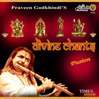 Om Namah Shivaya - Ajay Warrior & Chinmay & Nandita & Shamita Malnad