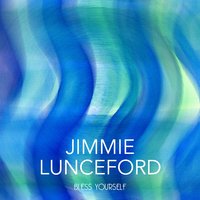 Wham (Re-Bop-Boom-Bam) - Jimmie Lunceford