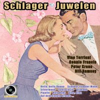 Ohne Krimi geht die Mimi nie ins Bett - Bill Ramsey