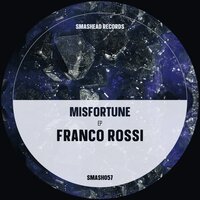 Sure Shot - Franco Rossi