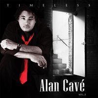 Lil Mama - Alan Cavé