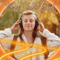 Quiet Autumn Moments - Relaxing music for autumn