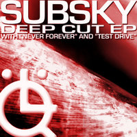 Deep Cut - Subsky