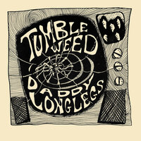 Trouble Every Day - Tumbleweed