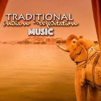 Shining Light - Indian Meditation