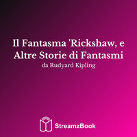 L'uomo che voleva essere Re - 44 - Редьярд Киплинг & StreamzBook Italiano & StreamzBook Spiritualità Italiano