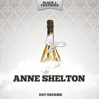 Lay Down Your Arms - Anne Shelton
