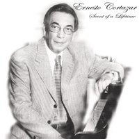Bertha - Ernesto Cortázar